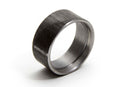 U-B MACHINE Ball Joint Sleeve 40-3300