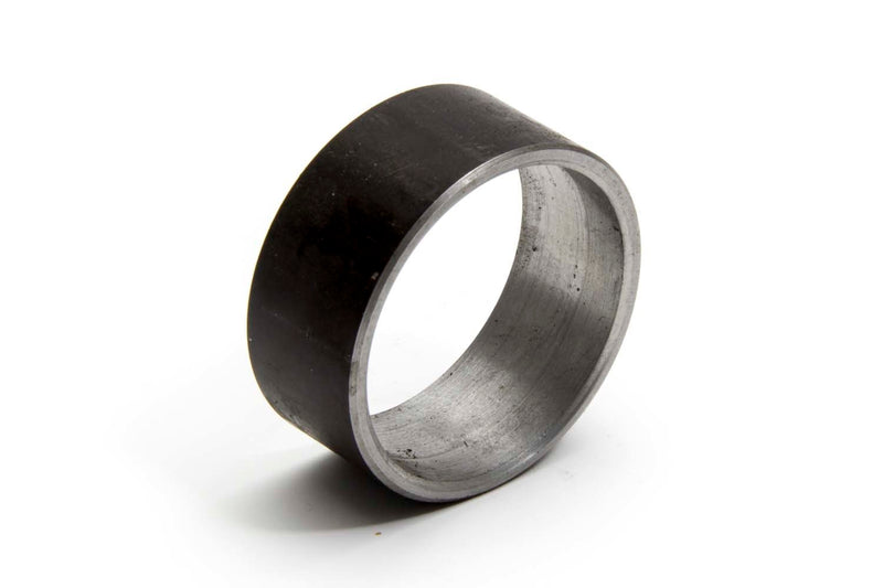 U-B MACHINE Ball Joint Sleeve 40-3301
