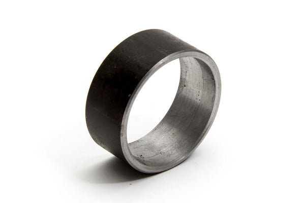 U-B MACHINE Ball Joint Sleeve 40-3301