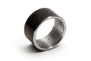 U-B MACHINE Ball Joint Sleeve 40-3303