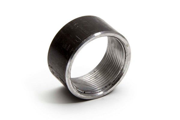 U-B MACHINE Ball Joint Sleeve 40-3303