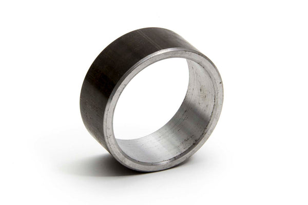 U-B MACHINE Ball Joint Sleeve 40-3307