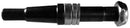 U-B MACHINE Stud For Upper .625 Mono Ball 40-4185-A