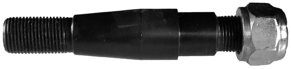 U-B MACHINE Press In Lower Stud K6141 Moog Fits Sweet 40-4267