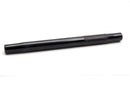 U-B MACHINE Tube .875 x 9 x 5/8 thread 42-0903-C