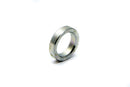 U-B MACHINE Bump Steer Spacer .200 44-0310