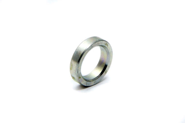U-B MACHINE Bump Steer Spacer .500 44-0320