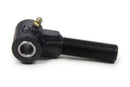 U-B MACHINE Trailing Arm Clevis fits 46-0050 46-0055