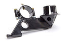 U-B MACHINE Clamp On Spring & Shock Mount 46-0310-L