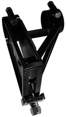 U-B MACHINE Panhard Bar Mount for Quick Change 46-1600