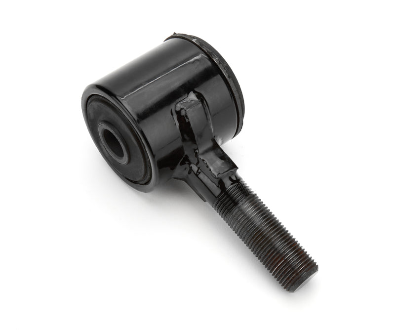 U-B MACHINE Rubber Trailing Arm End RH Thread 46-2320