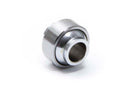 U-B MACHINE Mono Ball for 5/8 Stud Hi-Misalignment 47-1085
