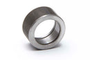U-B MACHINE 5/8 Mono Ball Housing 48-1010