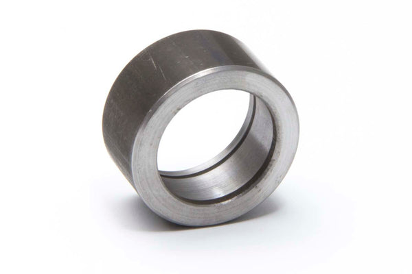 U-B MACHINE 5/8 Mono Ball Housing 48-1010