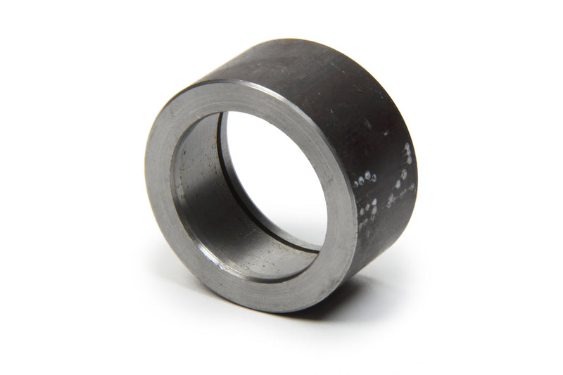 U-B MACHINE 3/4 Mono Ball Housing 48-1211