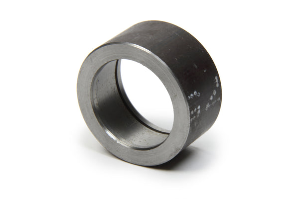 U-B MACHINE 3/4 Mono Ball Housing 48-1211