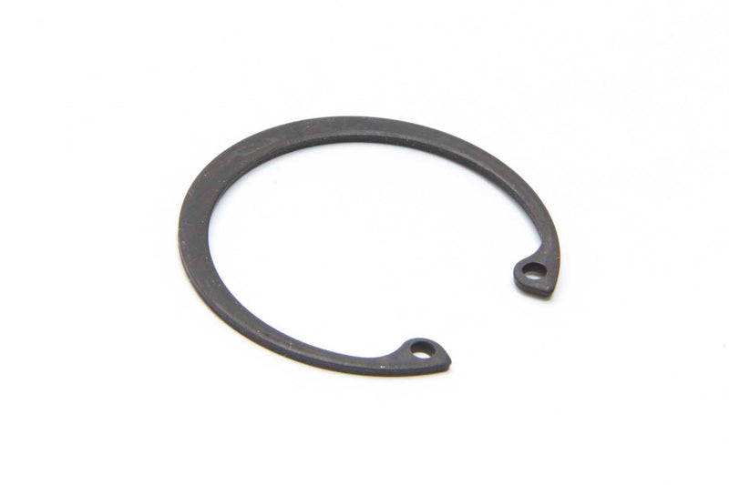 U-B MACHINE 3/4 Mono Ball Snap Ring 48-5143
