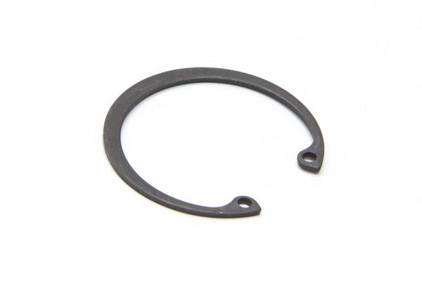 U-B MACHINE 3/4 Mono Ball Snap Ring 48-5143