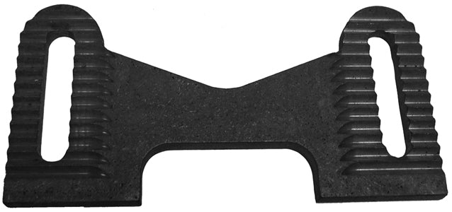 U-B MACHINE Adj Upper Control Arm Mount 55-0248