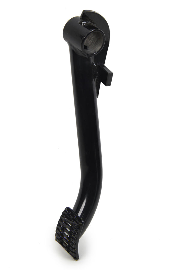 U-B MACHINE Gas Pedal Drag 65-1000-A