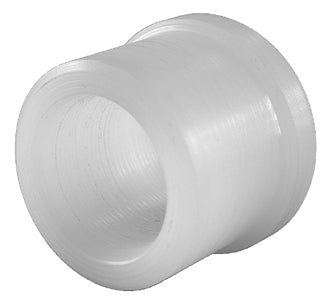 U-B MACHINE STEERING SHAFT BUSHING 65-1500
