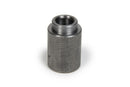 U-B MACHINE Cross Member Spacer 999-5507-125