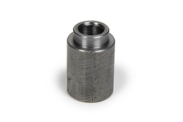 U-B MACHINE Cross Member Spacer 999-5507-125