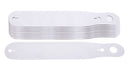ULTRA SHIELD Tearoffs 12in Straight SIM Old Bandit 1208