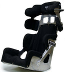 ULTRA SHIELD Seat 15in FC2 LM w/ Black Cover FC2540K