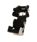 ULTRA SHIELD Seat 14.5in TC2 Sprint 10Deg 1in Taller W/Cover T24530TK