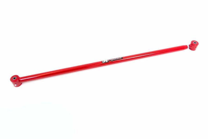 UMI PERFORMANCE 82-02 GM F-Body Single Adjust Panhard Bar Poly 2019-R