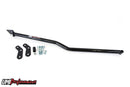 UMI PERFORMANCE 82-02 GM F-Body Panhard Bar Relocation Kit 2024-B