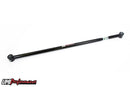 UMI PERFORMANCE 82-02 GM F Body On-Car Adjustable Panhard Bar 2029-B