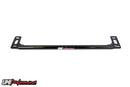 UMI PERFORMANCE 83-92 GM F-Body Tubular Front Steering Brace 2030-B