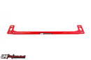 UMI PERFORMANCE 83-92 GM F-Body Tubular Front Steering Brace 2030-R
