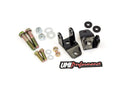 UMI PERFORMANCE 93-02 GM F-Body Rear Shock Relocation 2047