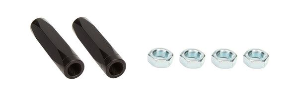 UMI PERFORMANCE GM A/F & G-Body Tie Rod Adjusting Sleeves 2103