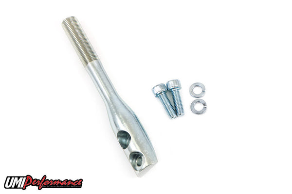 UMI PERFORMANCE 93-02 GM F-Body Short-Shifter Handle 2105