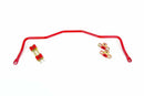 UMI PERFORMANCE 82-02 GM F-Body Rear Sway Bar 2113-R
