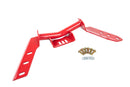 UMI PERFORMANCE Transmission Crossmember 2251-R