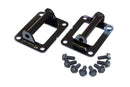 UMI PERFORMANCE Motor Mounts 2328
