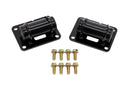 UMI PERFORMANCE Motor Mount 2329