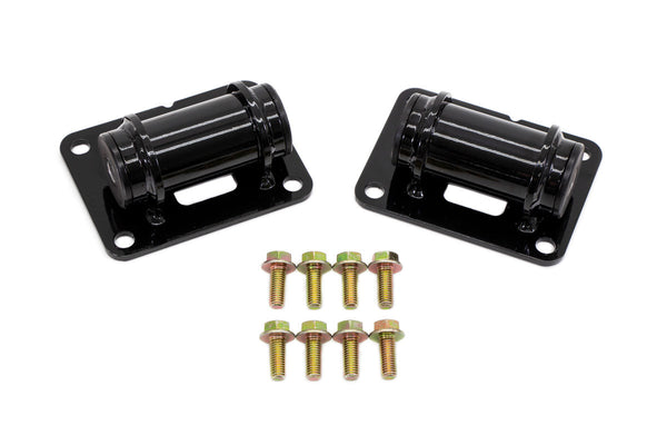 UMI PERFORMANCE Motor Mount 2329