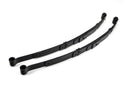 UMI PERFORMANCE Rear Leaf Springs Pair 2620