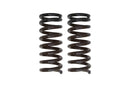 UMI PERFORMANCE Front Springs 2in Lower Pair 2647F