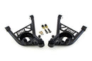 UMI PERFORMANCE A-Arm Set 2652-B