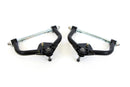 UMI PERFORMANCE A-Arm Set 2653-B