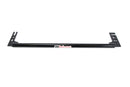 UMI PERFORMANCE Front Frame Brace 2654-B