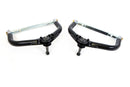 UMI PERFORMANCE A-Arm Set 2656-B