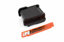 UMI PERFORMANCE 82-02 GM F-Body Torque Arm Replacement Bushing 3004